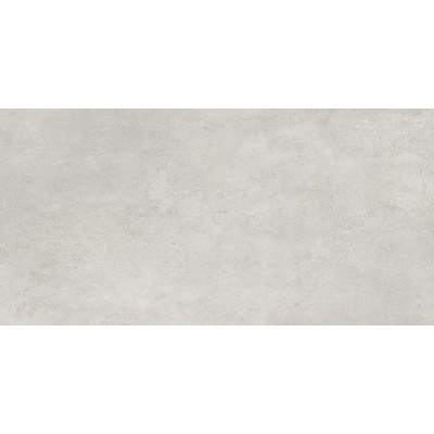 Uniko 120x60