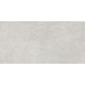 Uniko 120x60