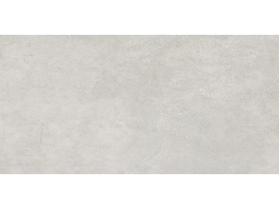 Uniko 120x60