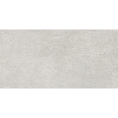 Uniko 120x60