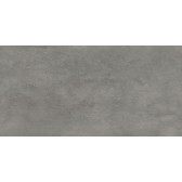 Uniko 120x60
