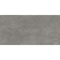 Керамогранит Uniko 120x60