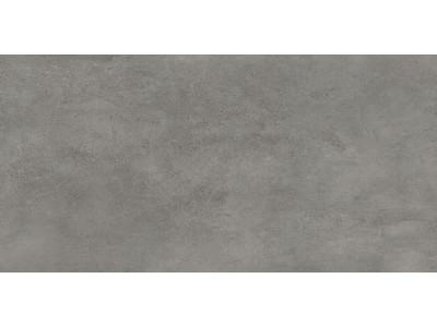 Керамогранит Uniko 120x60
