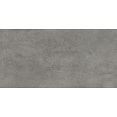 Uniko 120x60