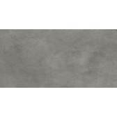 Uniko 120x60