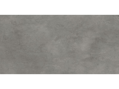 Uniko 120x60