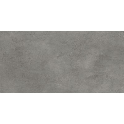 Uniko 120x60