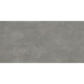 Uniko 120x60