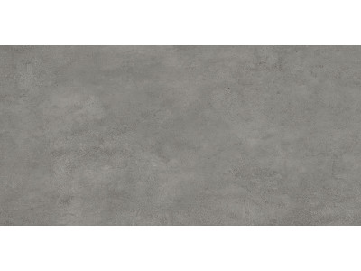 Uniko 120x60