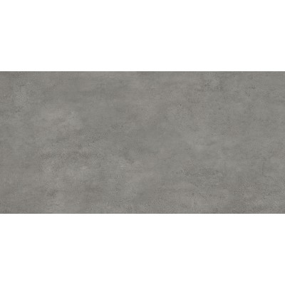 Uniko 120x60