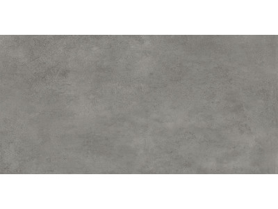 Uniko 120x60