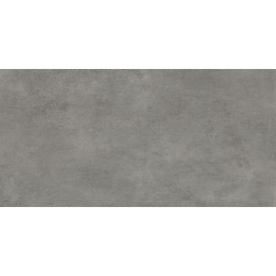 Uniko 120x60