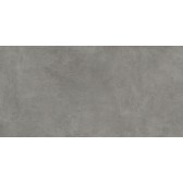 Uniko 120x60