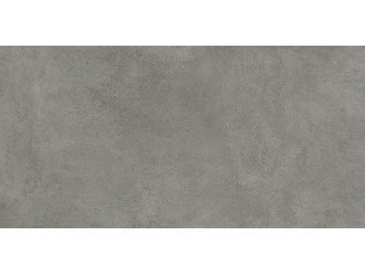 Uniko 120x60
