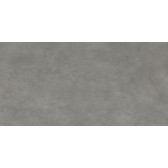 Uniko 120x60