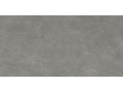 Uniko 120x60