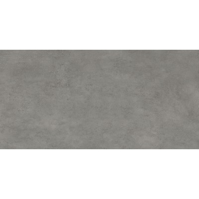 Uniko 120x60
