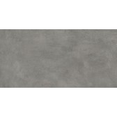 Uniko 120x60