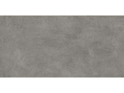 Uniko 120x60