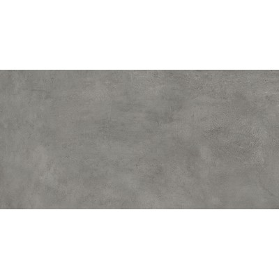 Uniko 120x60