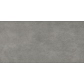 Uniko 120x60