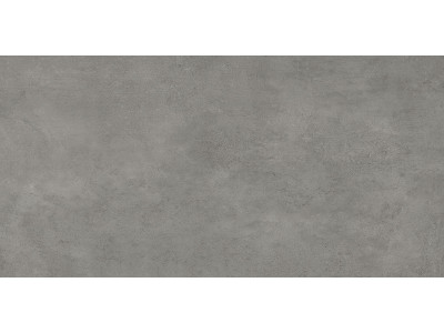 Uniko 120x60