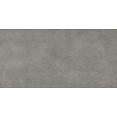 Uniko 120x60