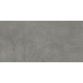 Uniko 120x60