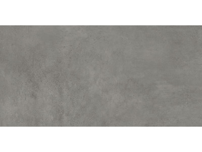 Uniko 120x60