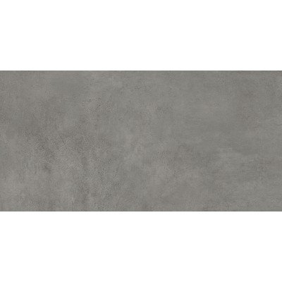 Uniko 120x60