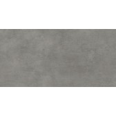 Uniko 120x60