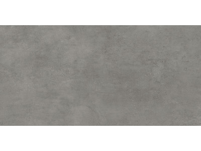 Uniko 120x60
