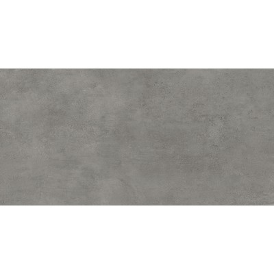 Uniko 120x60