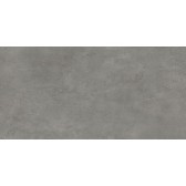 Uniko 120x60