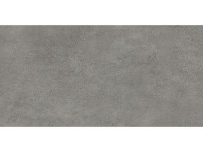 Uniko 120x60