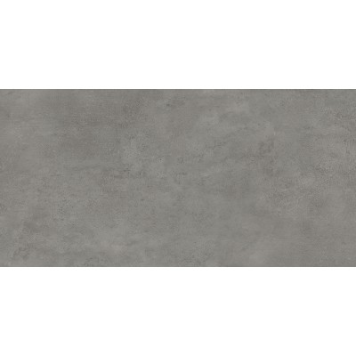 Uniko 120x60