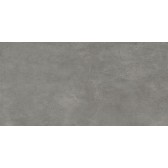 Uniko 120x60