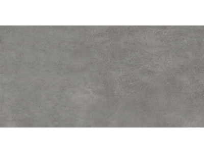 Uniko 120x60