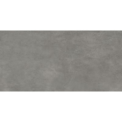 Uniko 120x60