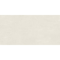 Керамогранит Union 120x60