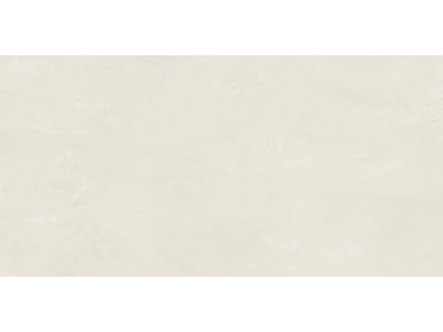 Керамогранит Union 120x60