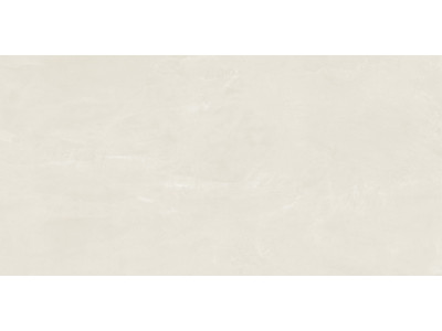 Union 120x60
