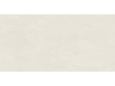 Union 120x60