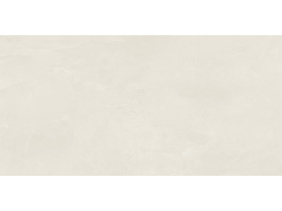 Union 120x60