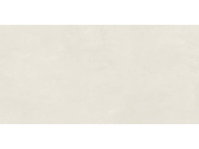 Union 120x60