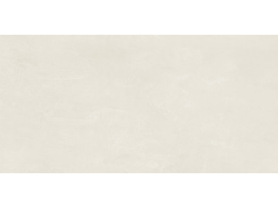 Union 120x60