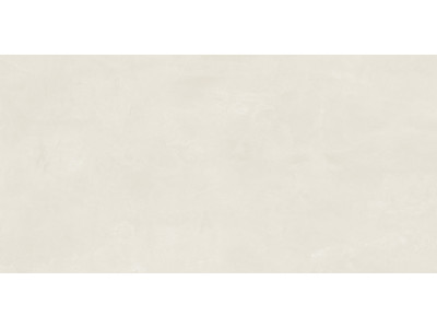Union 120x60