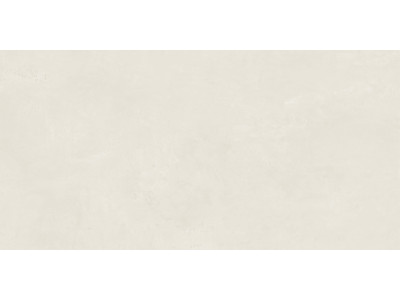 Union 120x60