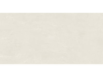 Union 120x60