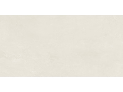 Union 120x60